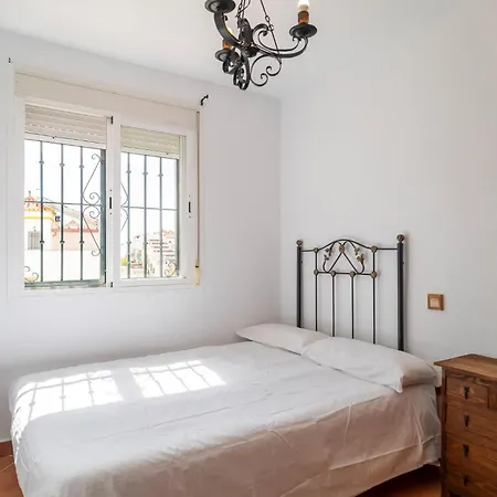 4 Bedroom Gorgeous In